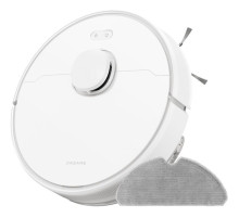 Пилосос Dreame D9 Max Gen2-WH (RLD34GA-Wh)