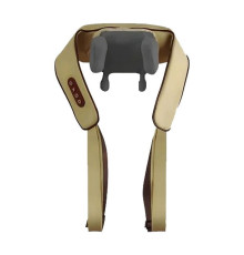 Масажер Neor Бездротовий масажер для шиї NEOR RELA N10 BG (22905123)