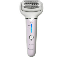 Епілятор Panasonic ES-EY80-P520