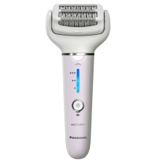 Епілятор Panasonic ES-EY80-P520