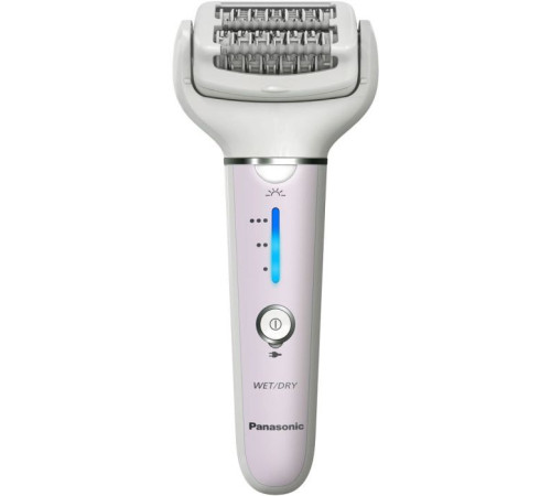 Епілятор Panasonic ES-EY80-P520