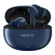 Навушники realme Buds T110 (RMA2306) Blue (RMA2306 Blue)