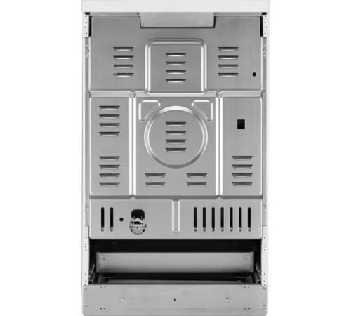 Плита Electrolux LKR520275K