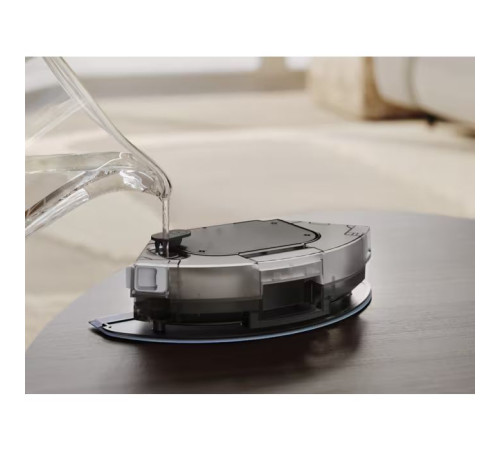 Пылесос Electrolux ER71HW1UG