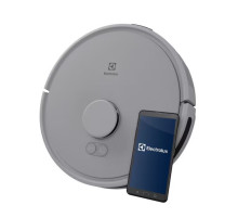 Пылесос Electrolux ER71HW1UG
