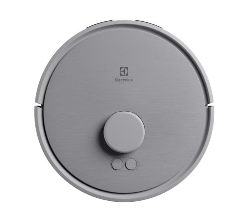 Пылесос Electrolux ER71HW1UG