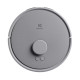 Пылесос Electrolux ER71HW1UG