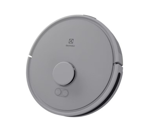 Пылесос Electrolux ER71HW1UG