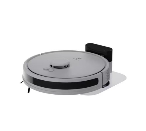 Пылесос Electrolux ER71HW1UG