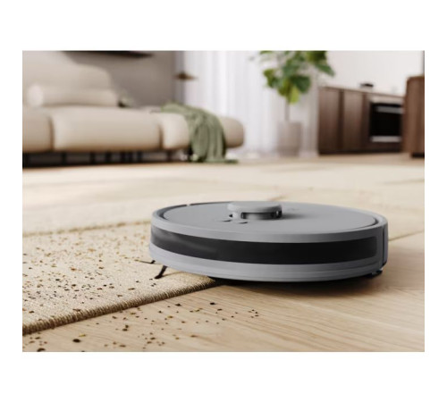 Пылесос Electrolux ER71HW1UG