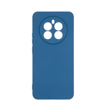 Чехол для мобильного телефона Armorstandart ICON Realme 13 4G Camera cover Blue (ARM80540)