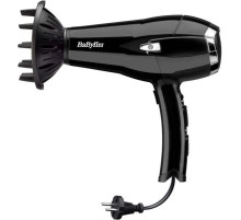 Фен Babyliss D374DE