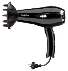 Фен Babyliss D374DE
