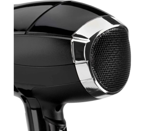 Фен Babyliss D374DE