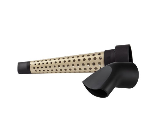 Фен-щітка Remington AS5805