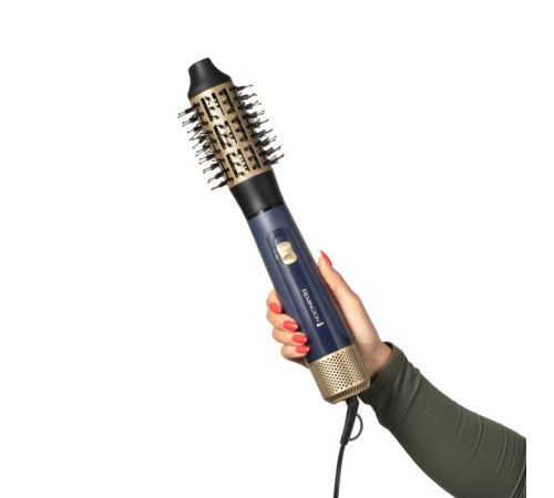 Фен-щітка Remington AS5805