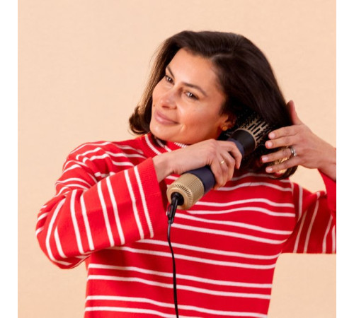 Фен-щітка Remington AS5805