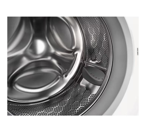 Пральна машина Electrolux EW6F3494UAC