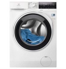 Пральна машина Electrolux EW6F3494UAC
