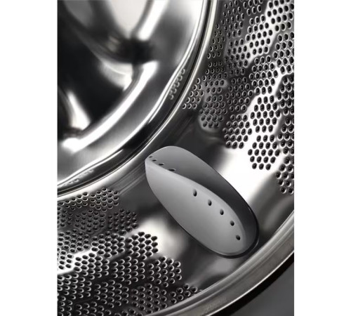 Пральна машина Electrolux EW6F3494UAC