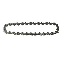 Ланцюг GTM 254мм для CS18/250BL (3/8 .043х40DL)