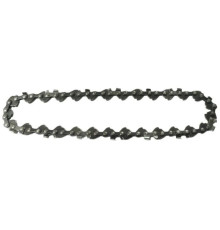 Ланцюг GTM 254мм для CS18/250BL (3/8 .043х40DL)