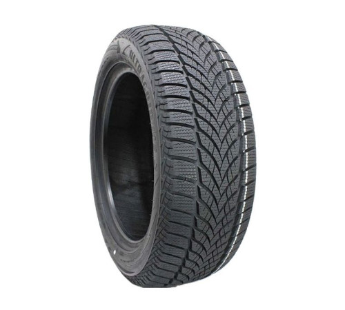 Шина Goodyear Ultra Grip Ice 2 XL FP 235/40R18 95T