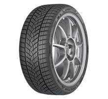 Шина Goodyear Ultra Grip Ice 2 + XL 255/35R20 97T FP