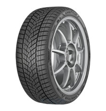 Шина Goodyear Ultra Grip Ice 2 + XL 255/35R20 97T FP