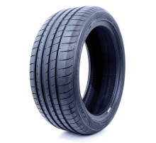 Шина Goodyear Eagle F1 Asymmetric 3 255/40R21 102Y SUV XL