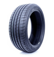 Шина Goodyear Eagle F1 Asymmetric 3 255/40R21 102Y SUV XL