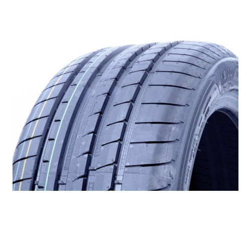 Шина Goodyear Eagle F1 Asymmetric 3 275/40R18 99Y ROF MOE