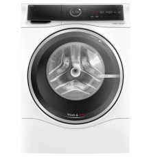 Пральна машина Bosch WNC254A0ME