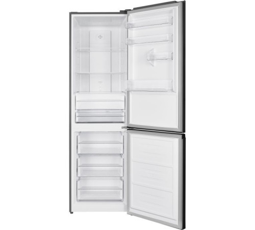 Холодильник Ardesto DNF-H342I194