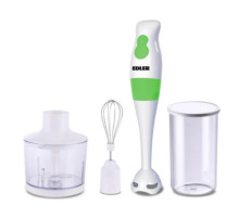 Блендер Edler EDHB-1630