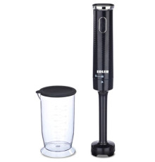 Блендер Edler EDHB-1900