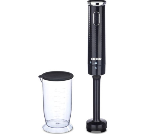 Блендер Edler EDHB-1900