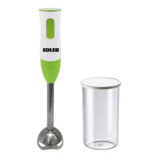 Блендер Edler EDHB-1901