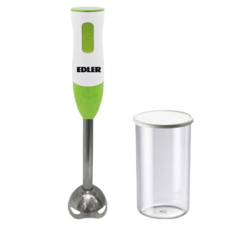 Блендер Edler EDHB-1901