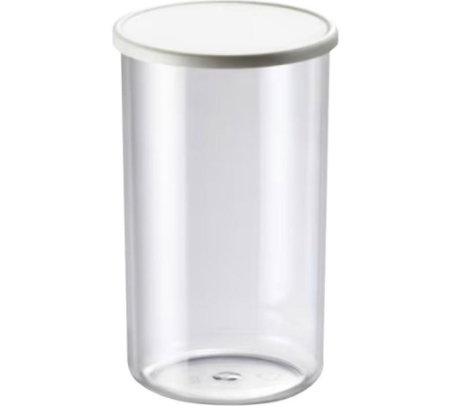 Блендер Edler EDHB-1901