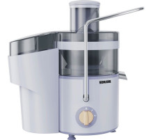 Соковыжималка Edler EDJU-1248