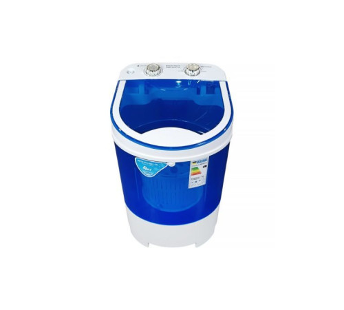 Стиральная машина Grunhelm GWB-W403-B