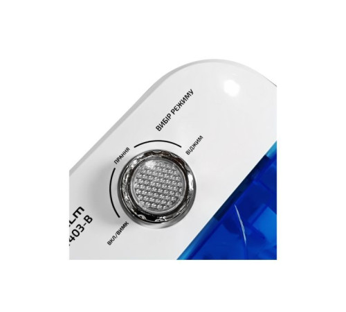 Стиральная машина Grunhelm GWB-W403-B