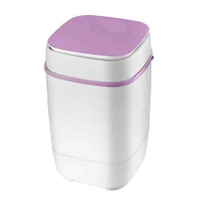 Пральна машина Grunhelm GWB-W501-P