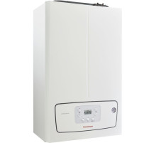 Котел Immergas Victrix Tera V2 28 EU (3.032930)