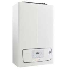 Котел Immergas Victrix Tera V2 28 EU (3.032930)