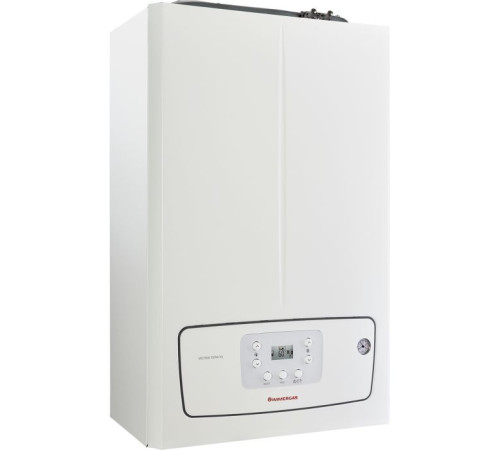 Котел Immergas Victrix Tera V2 28 EU (3.032930)