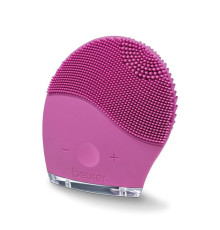Прилад для чищення шкіри обличчя Beurer IFC 47
