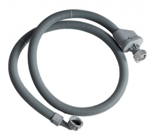 Пральна машина PRIME Technics PWF 81489 SID