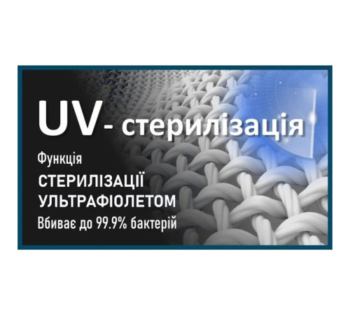 Пральна машина PRIME Technics PWF 81489 SID